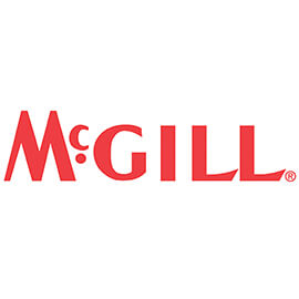 McGILL