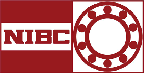 NIBC Logo